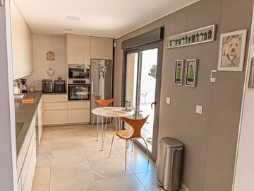 New Start Estates most sold property