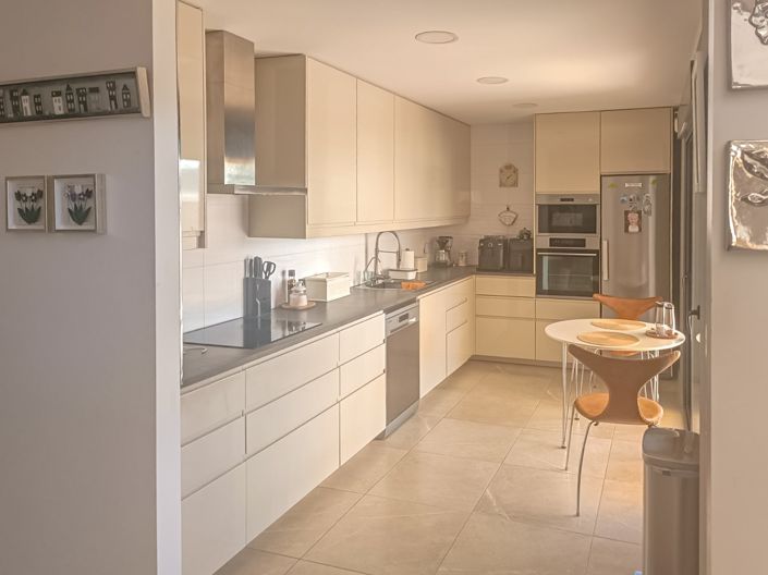 Image No.21-Villa / Détaché de 2 chambres à vendre à Daya Nueva