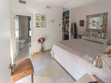 o1j8q4llpukvdbdn1p56fev17js4a