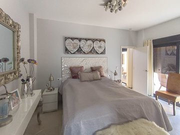 o1j8q4llpu1fgfn1k17ig1te4ro74b