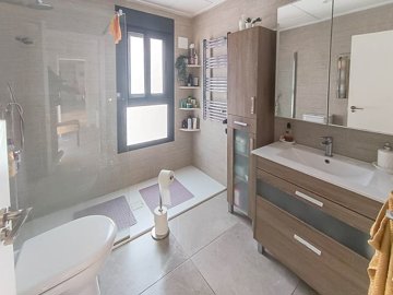 o1j8q4efu6688ljdbjojp9v821g