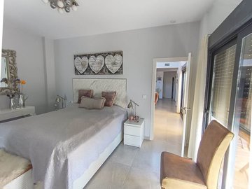 o1j8q4llpubvo1t1n1sgs172r2ec4c