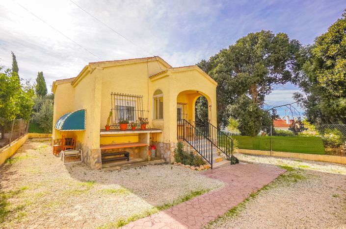 Image No.18-2 Bed Villa / Detached for sale