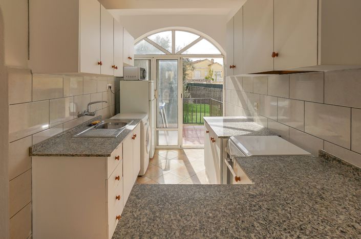 Image No.3-2 Bed Villa / Detached for sale