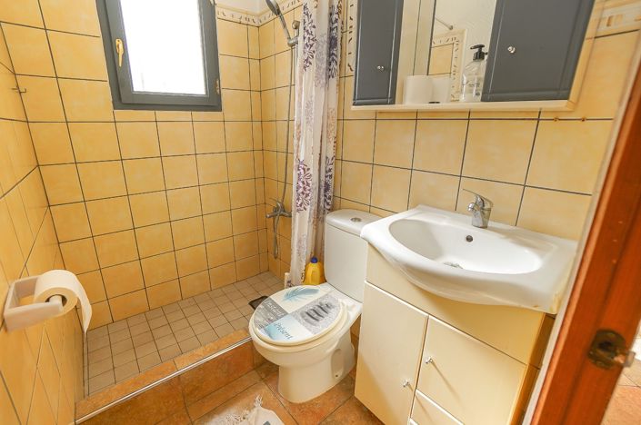 Image No.5-2 Bed Villa / Detached for sale