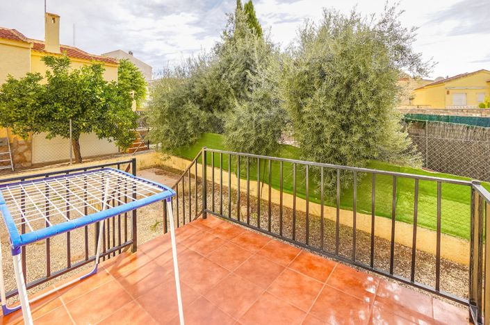 Image No.6-2 Bed Villa / Detached for sale