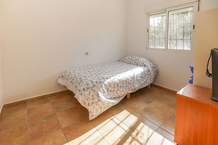 Image No.7-2 Bed Villa / Detached for sale