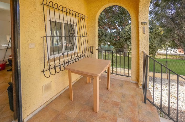 Image No.8-2 Bed Villa / Detached for sale