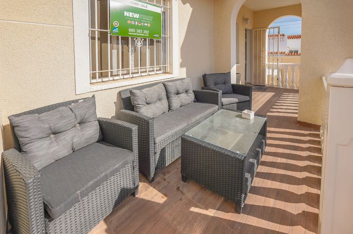 Image No.13-2 Bed Villa / Detached for sale