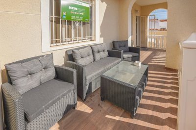 o1j8t4fn4u1fua1r5pici1e6565k29