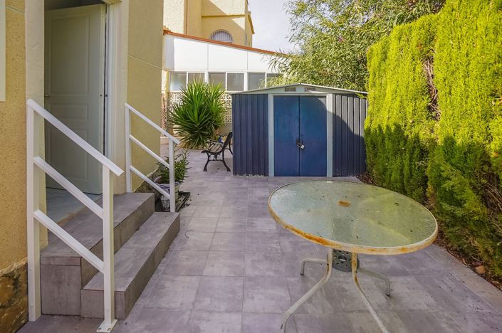 Image No.14-2 Bed Villa / Detached for sale