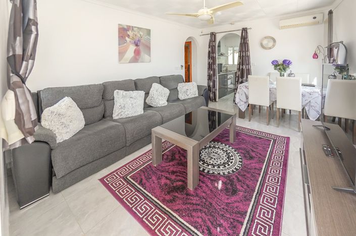 Image No.15-2 Bed Villa / Detached for sale