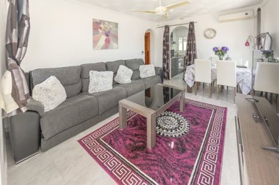 o1j8t4fn4uut6h2k1db6a0t1bf62j