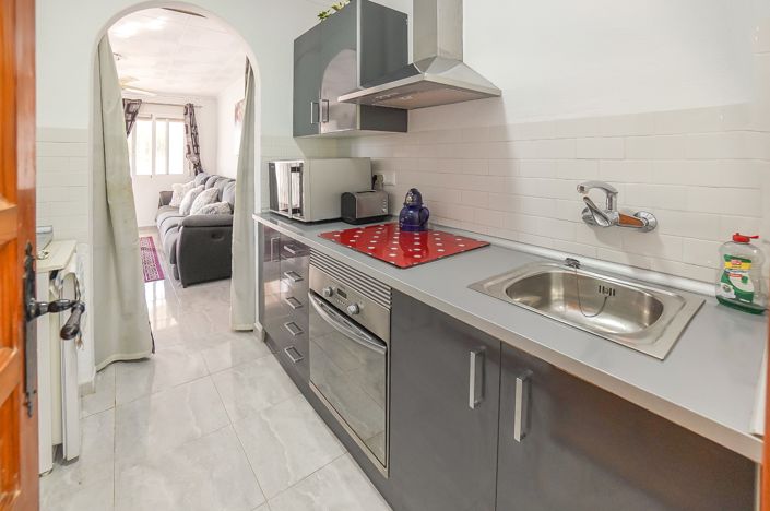 Image No.19-2 Bed Villa / Detached for sale