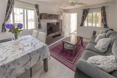 o1j8t4fn4up3caqb11d21rc8kde2m