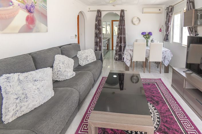 Image No.21-2 Bed Villa / Detached for sale