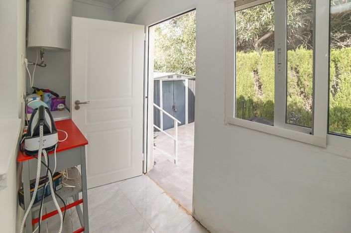 Image No.23-2 Bed Villa / Detached for sale