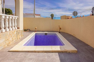 o1j8t4fn4u17ev3csvq37e71j892i