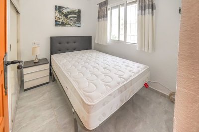 o1j8t4fn4u1la51nlf186aqcl19772o