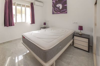 o1j8t4fn4ubf112prblf14q8rv2n