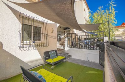 New Start Estates most sold property