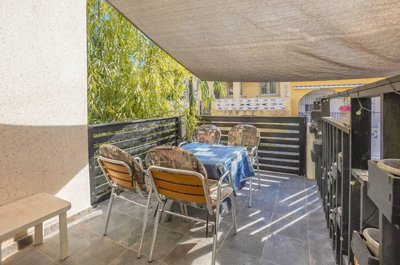 o1j94tohdj6numse7qu1t4l5j2i