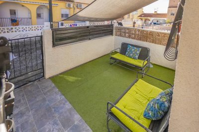 o1j94tohdj1djj1v6o1c701md7cl82m