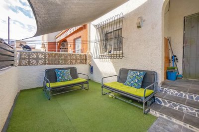 o1j94tohdj1rln1sc8r0i1umpqqq2j