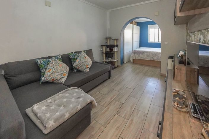 Image No.14-Maison de 2 chambres à vendre à La Marina