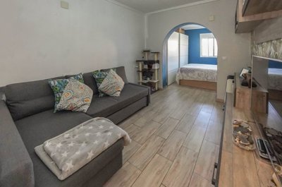 o1j94tohdj8vkad21gcd33uoop2b