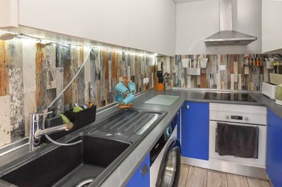 o1j94tohdj25edvf10489sf9s825