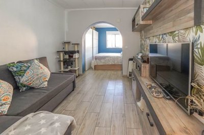 New Start Estates most sold property