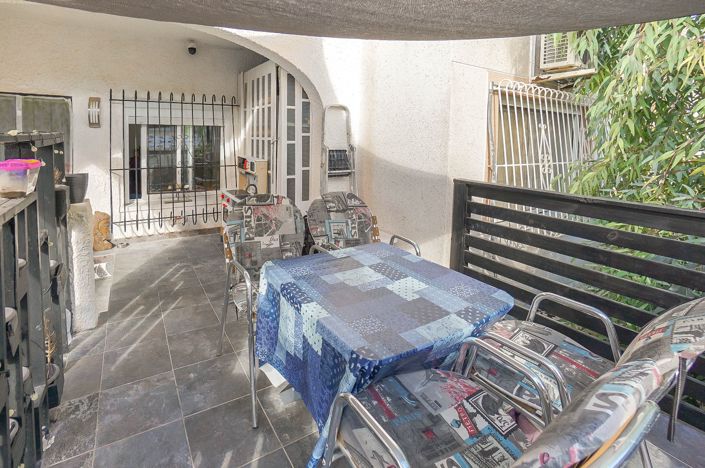 Image No.20-Maison de 2 chambres à vendre à La Marina