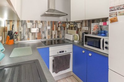 o1j94tohdj1k8dtdi1c6sdi31fc32h