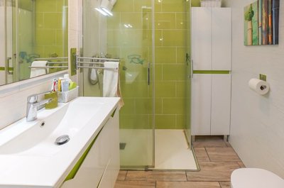 o1j94tohdjum6a3khef1pif13eb2a