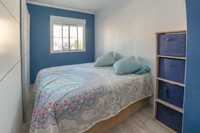 o1j94tohdj1q411fj8rv91efk1ua22f