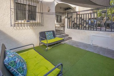 o1j94tohdjonq14e417kp1vvp1b2q2k