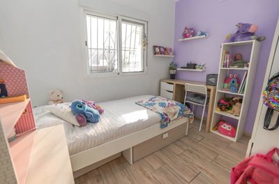 o1j94tohdjc03l0v1jfs1ms2ck628