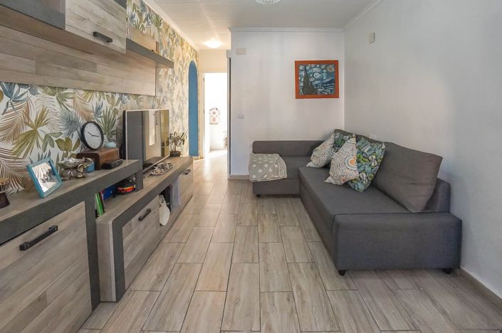 Image No.8-Maison de 2 chambres à vendre à La Marina