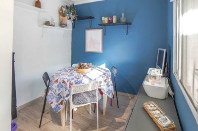 o1j950o24u9tn7dslov1j8ki111i