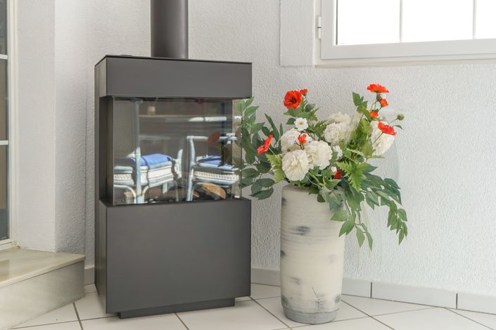 Image No.12-3 Bed Villa / Detached for sale