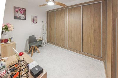 o1j9s0vq1jjvnpad1f1eg8b110r3a