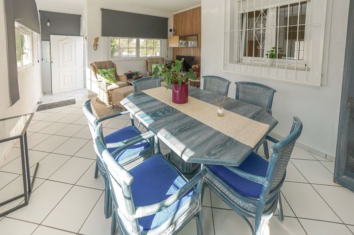 Image No.25-3 Bed Villa / Detached for sale