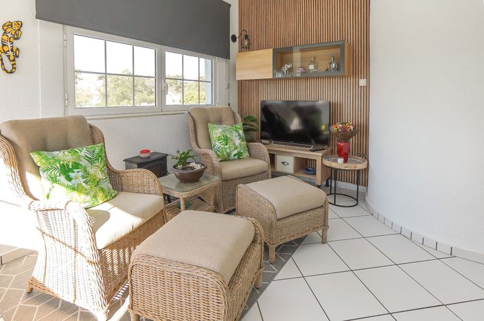 Image No.26-3 Bed Villa / Detached for sale