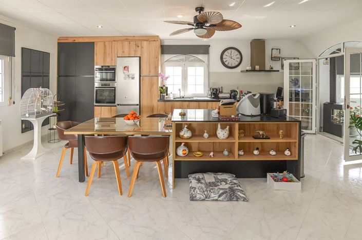 Image No.28-3 Bed Villa / Detached for sale