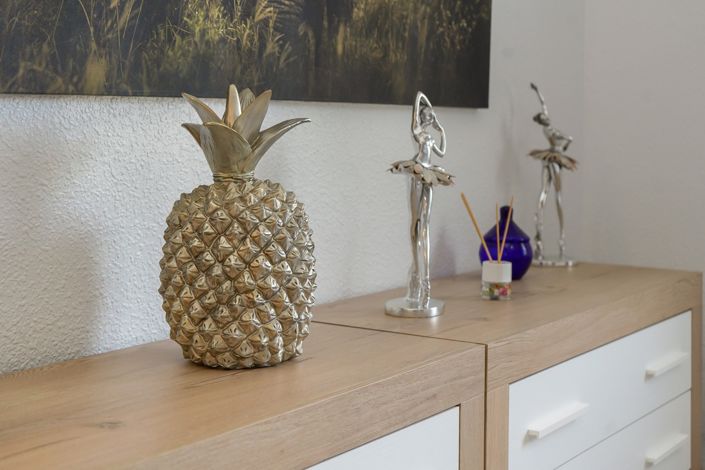 Image No.29-3 Bed Villa / Detached for sale