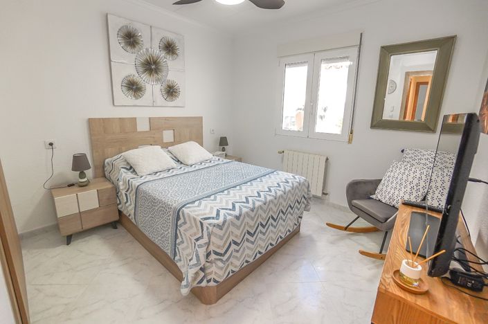 Image No.3-3 Bed Villa / Detached for sale