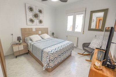 o1j9s0vq1j1hltad1lvq1sbgl5234