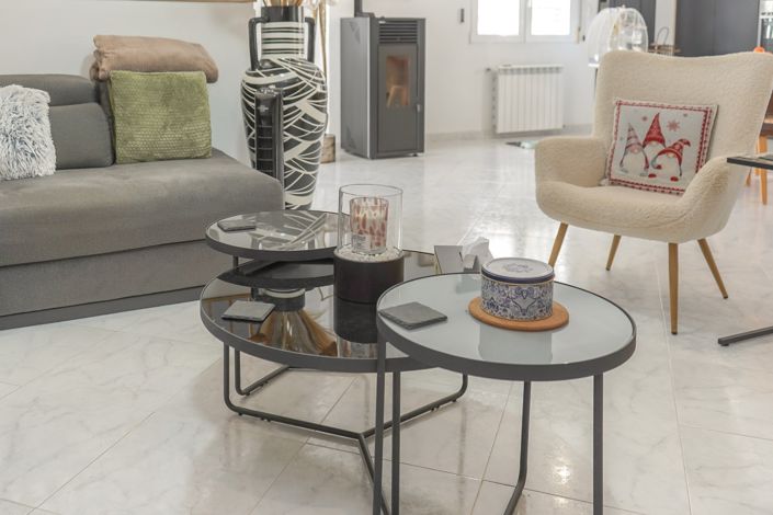 Image No.32-3 Bed Villa / Detached for sale