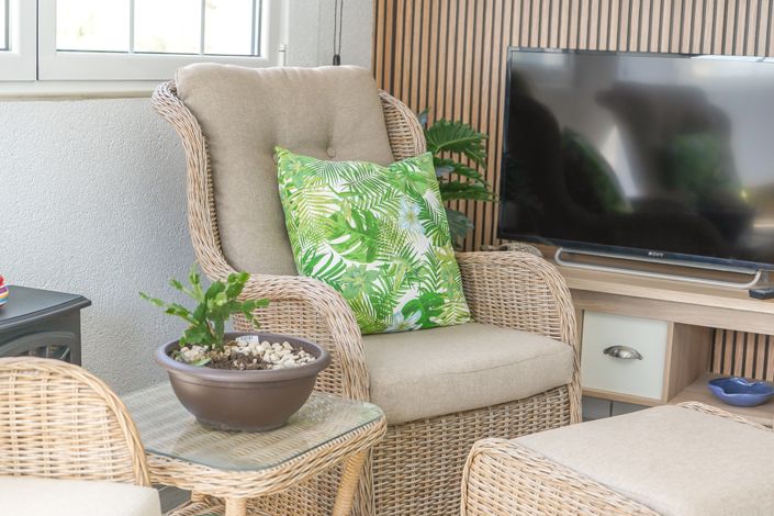 Image No.34-3 Bed Villa / Detached for sale